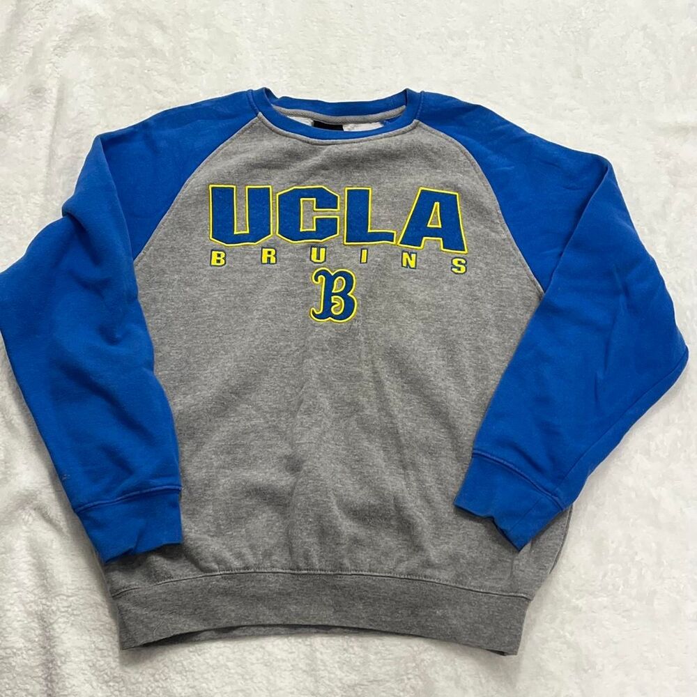 Colosseum Women's multi Sweatshirt